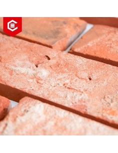 Płytki cięte ze starej... 2