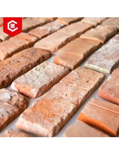 Miks kawałków + płytki z... 2