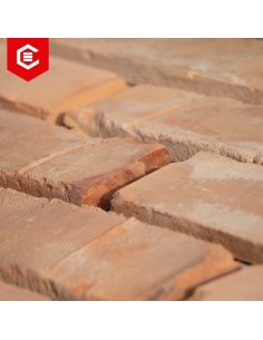 Płytki z cegły (lica) 2